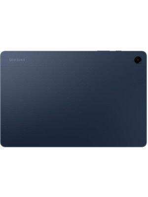 Samsung Galaxy Tab A9 Plus 5g