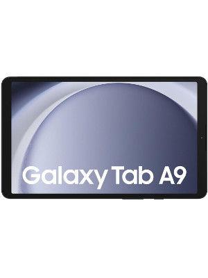 Samsung Galaxy Tab A9 22.10 cm (8.7 inch) Display, RAM 4 GB, ROM 64 GB