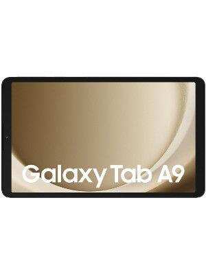 Samsung Galaxy Tab A9 Lte