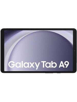 Samsung Galaxy Tab A9 Lte