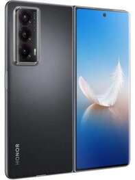 HonorMagicVs2_RAM_12GB