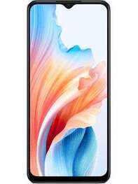 OPPO A98 - Price in India, Full Specs (29th February 2024