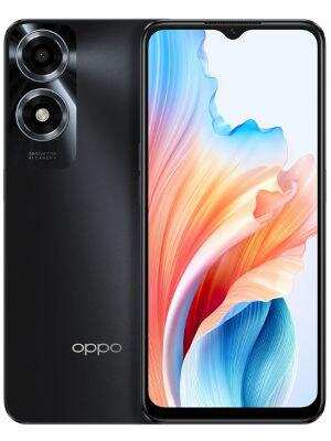 OPPO A2x