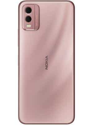 Nokia C32 6GB RAM