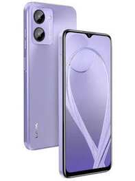 LavaO1_RAM_4GB"