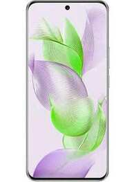 InfinixZero304G_Display_6.78inches(17.22cm)