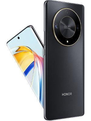 Honor X9b - Price in India (February 2024), Full Specs, Comparison