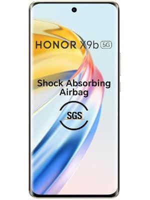 Honor X9B