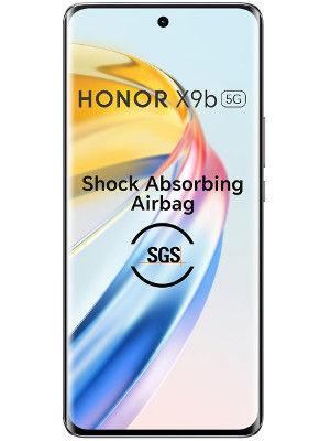 Honor X9b - Price in India (February 2024), Full Specs, Comparison