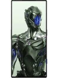 NubiaRedMagic9Pro5G_Display_6.82inches(17.32cm)
