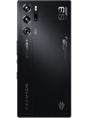 REDMAGIC 9 Pro - Full Specs and Official Price in the Philippines
