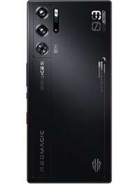 NubiaRedMagic9ProPlus5G_FrontCamera_16MP