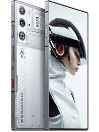NubiaRedMagic9ProPlus5G_RAM_16GB