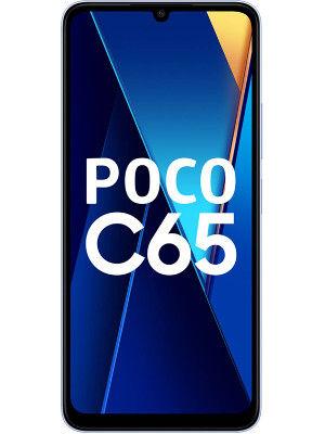 POCO's new mid-range 5G phones - POCO X6 and X6 Pro launched in India.  Thoughts on pricing? #poco #pocox6series #pocox65g #pocox6pro5g…