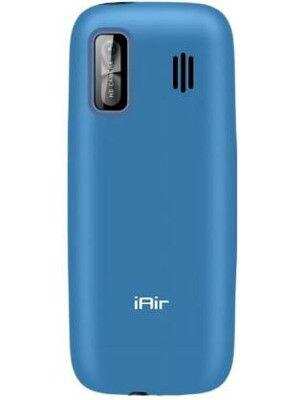 Iair D40 Pro