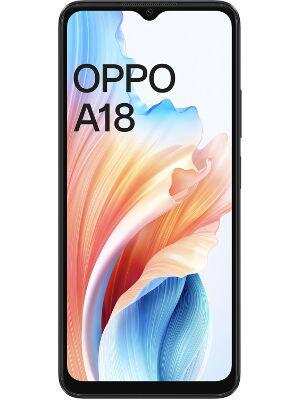OPPO A18 128GB