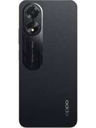3333OPPOA18128GB_1