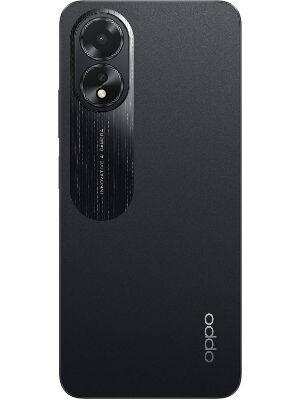 OPPO A18 128GB