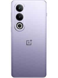 OnePlusAce3V_FrontCamera_16MP"