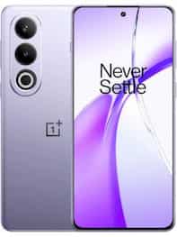 OnePlusAce3V_RAM_12GB"