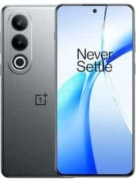 OnePlusAce3V_3"