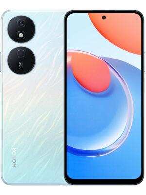 Honor Play 8t