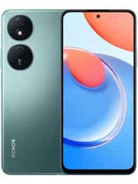 HonorPlay8T_RAM_8GB