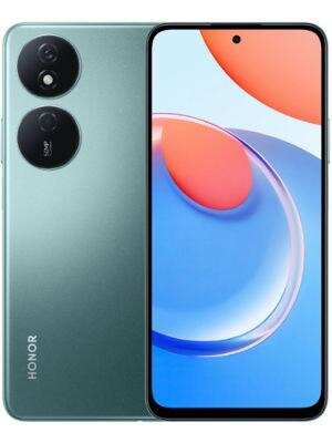Honor Play 8t