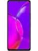 Vivo V27s