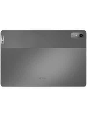 Lenovo Tab P12 128gb