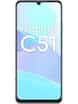 Realme C51 128GB