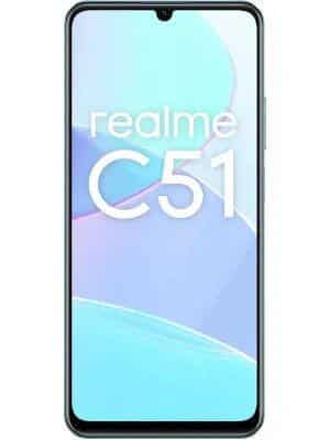 Realme C51 128GB