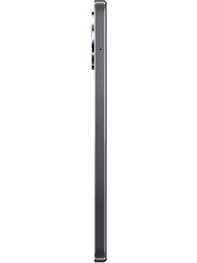 3333RealmeC51128GB_9
