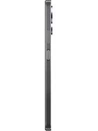 3333RealmeC51128GB_10