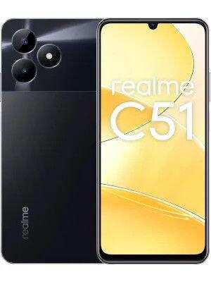 Realme C51 128GB