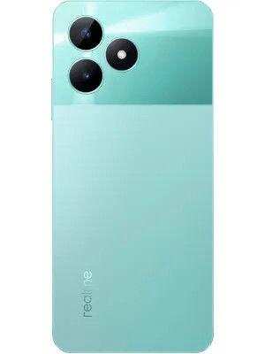 Realme C51 128GB