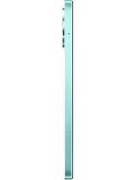 3333RealmeC51128GB_2
