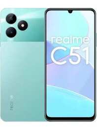 3333RealmeC51128GB_6
