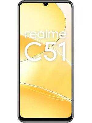 Realme C51 128GB