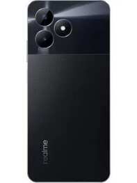 3333RealmeC51128GB_8