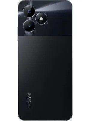 Realme C51 128GB