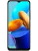 OPPO A2m