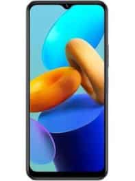 OPPOA2m_Display_6.56inches(16.66cm)