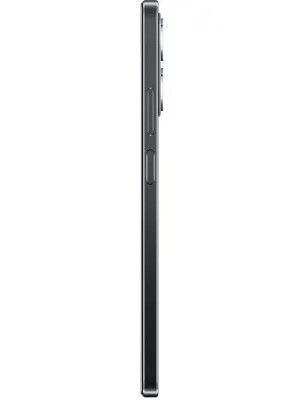 Realme Narzo N53 8GB RAM