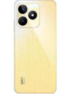 Realme Narzo N53 8GB RAM