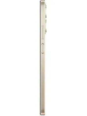 Realme Narzo N53 8GB RAM