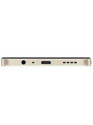 Realme Narzo N53 8GB RAM