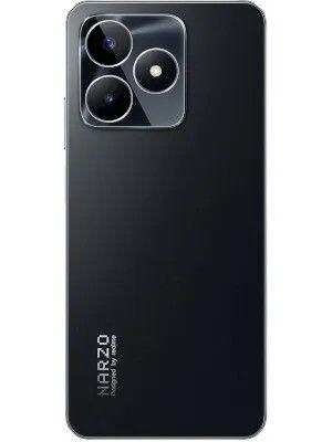 Realme Narzo N53 8GB RAM