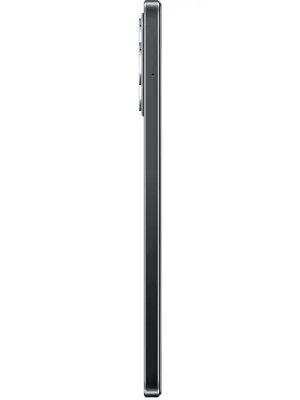 Realme Narzo N53 8GB RAM
