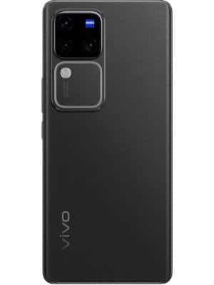 Vivo V30 Pro